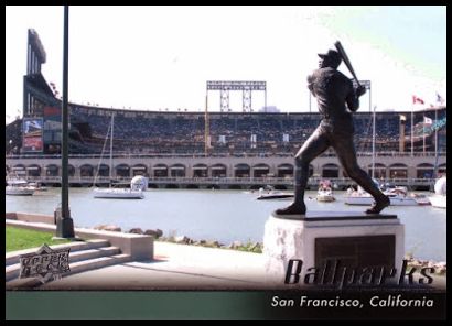2010UD 564 San Francisco Giants.jpg
